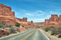 5 Common Mistakes to Avoid on Your First USA Road Trip
