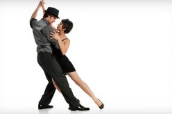 For Salsa Dance Lovers Traveling To Huston- Find The Best Places Around!