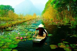 Planning your trip – Consider opting for Budget accommodation Vietnam