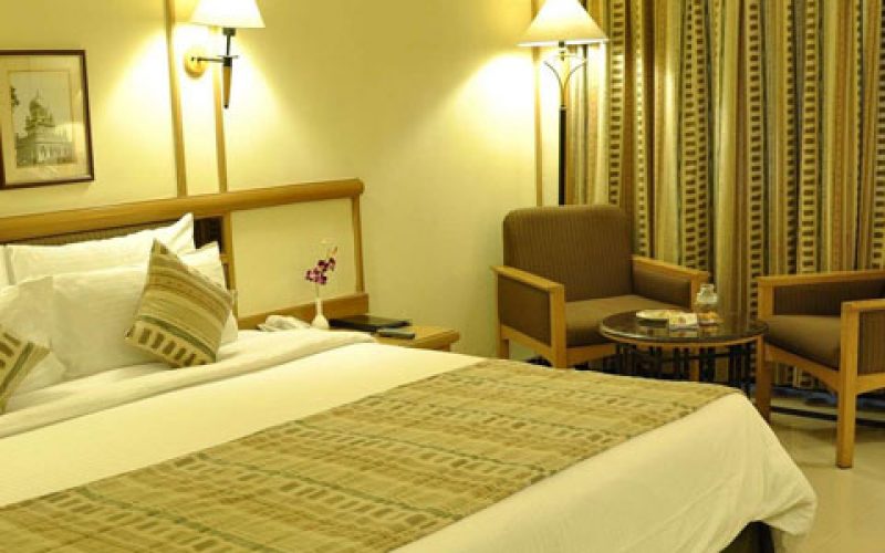 3 Nights Luxury Stay in the City of Nizams – Hyderabad