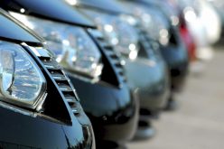 Tips for getting a car rental service online