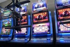 5 On-line Slot Wagering Tips