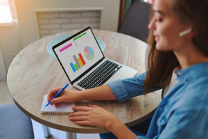 Patent lawyer services in Colorado supporting inventors in registering and managing their creations