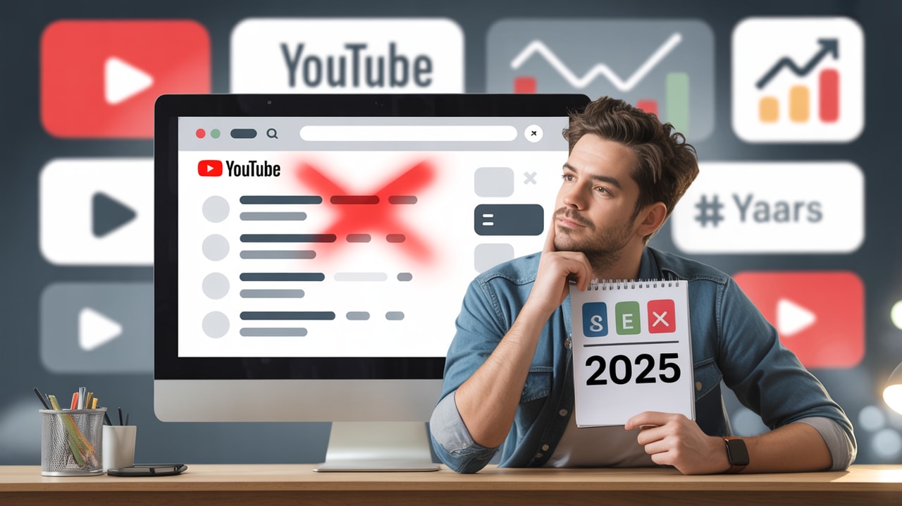 How Affordable Social Media Boosts Can Help Your Brand Stand Out