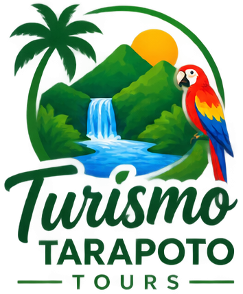 Turismo Tarapoto Tours